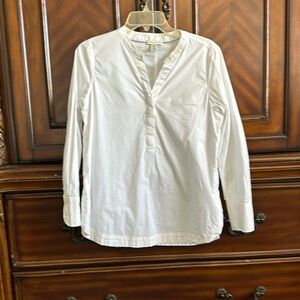 Carole Little Vintage Tunic